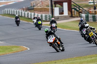 enduro-digital-images;event-digital-images;eventdigitalimages;mallory-park;mallory-park-photographs;mallory-park-trackday;mallory-park-trackday-photographs;no-limits-trackdays;peter-wileman-photography;racing-digital-images;trackday-digital-images;trackday-photos